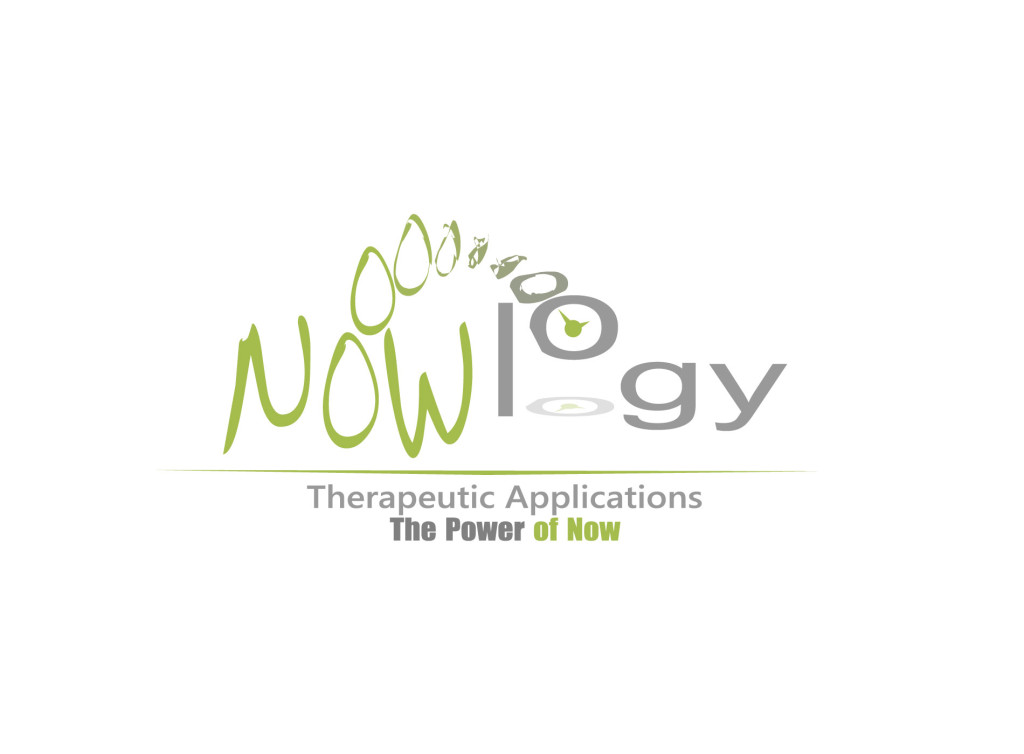 Request an Evaluation