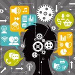 Speech-Language PathologyTherapy Session