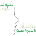 Customized Talk Therapy