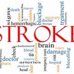 Post Stroke Recovery Package