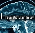 Post Traumatic Brain Injury Recovery Package