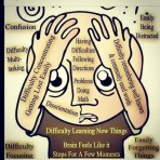 Diagnosis Debriefing