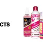 Bronner Bros Professional and Retail Hair Products Bronner Bros Professional and Retail Hair Products