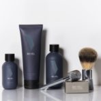 Bevel (men) Bevel (men)