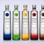 Ciroc Ciroc