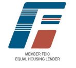 FIRST INDEPENDENCE BANK OF DETROIT