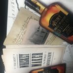 UNCLE NEAREST 1820 PREMIUM WHISKEY UNCLE NEAREST 1820 PREMIUM WHISKEY