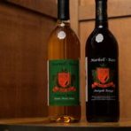 Markell-Bani fine wine and sparkling beverages Markell-Bani fine wine and sparkling beverages