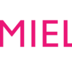 MIELLE Organics MIELLE Organics
