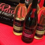MiAmour Premium Fruit Wine MiAmour Premium Fruit Wine
