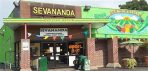 Sevanada Natural Foods Market