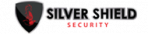 Silver Shield Security