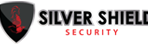 Silver Shield Security
