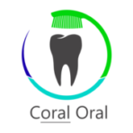 Coral Oral Coral Oral
