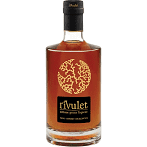 RiVulet artisan pecan liqueur RiVulet artisan pecan liqueur