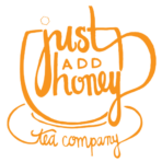 Just Add Honey Tea Company Just Add Honey Tea Company