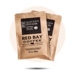 Red Bay Coffee