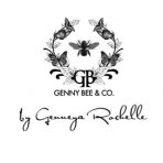 GENNY BEE & CO