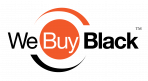 WeBuyBlack