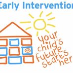 Early Intervention Therapy (infant and toddlers)