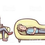 Talk Therapy / Counseling