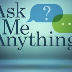 General Consultation