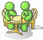 Live Virtual Early Intervention Step by Step Guidance