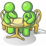 Live Virtual Early Intervention Step by Step Guidance