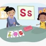 DAYCARE SPEECH THERAPY PERMISSION SLIP AND ENROLLMENT