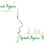 Post Brain Injury Treatment Session