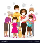 Counseling for families affected by brain injury