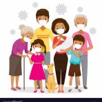 Counseling for families affected by brain injury